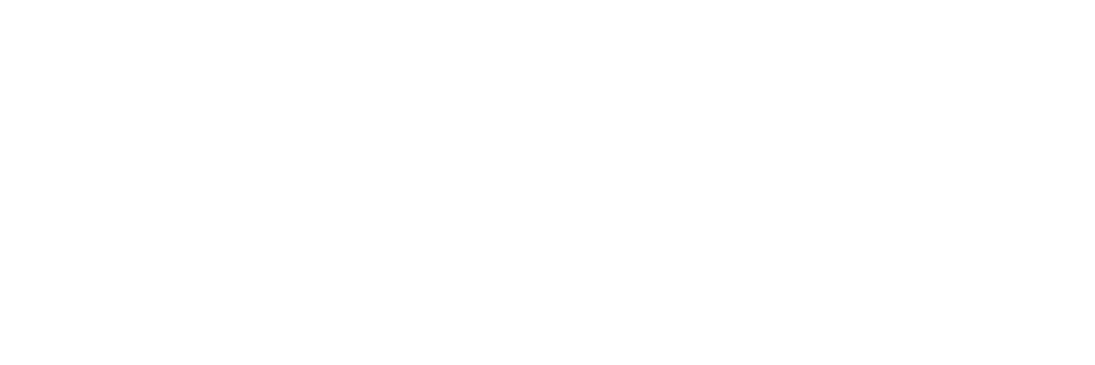 Loading Logo